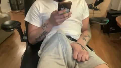 Keesey23 online show from March 2026 02:39:01 AM