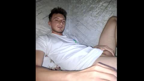 keetherwulf online show from January 2026 09:42:01 PM