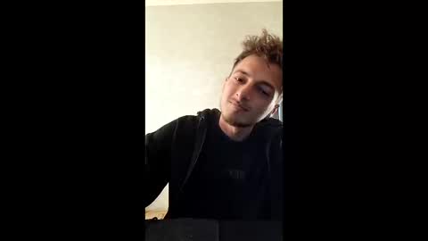 keetherwulf online show from April 2026 01:58:02 PM