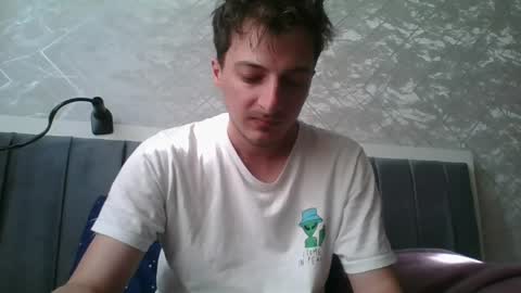 Snapshot of keetherwulf chatting on April 2026 12:14:02 PM keetherwulf online show from April 2026 12:14:02 PM