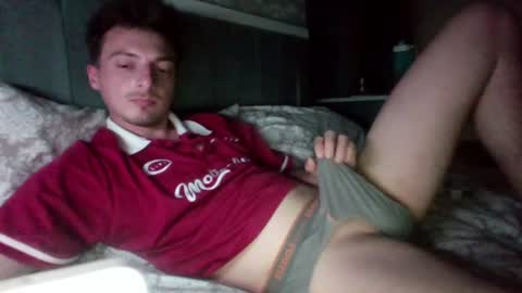 Snapshot of keetherwulf chatting on July 2026 10:25:02 PM keetherwulf online show from July 2026 10:25:02 PM
