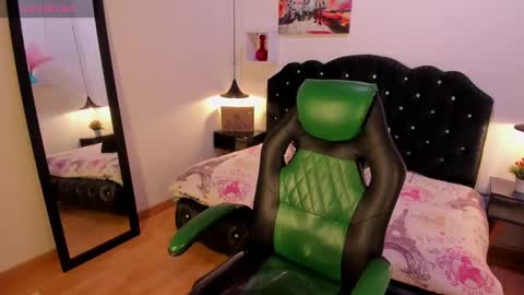 Keevin online show from March 2025 01:45:01 PM