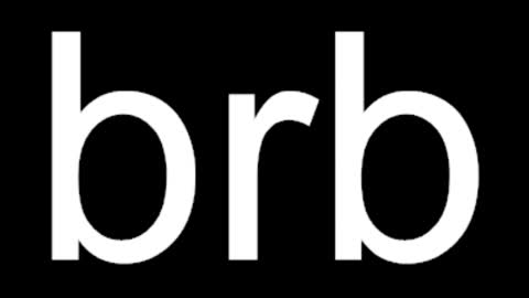 Keevin online show from March 2025 09:24:01 PM