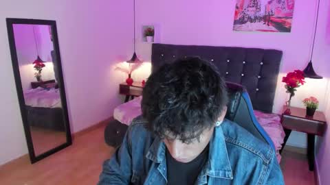 Keevin online show from October 2025 10:54:02 AM