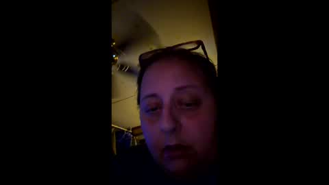 Snapshot of keewee2013 chatting on January 2026 11:46:02 AM StwvoKeewee online show from January 2026 11:46:02 AM