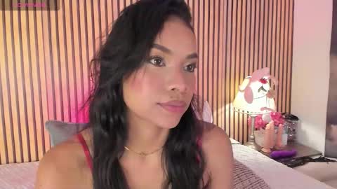 keeyla stone online show from March 2026 12:48:02 AM