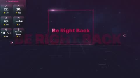 kefeifei online show from March 2026 02:57:02 AM