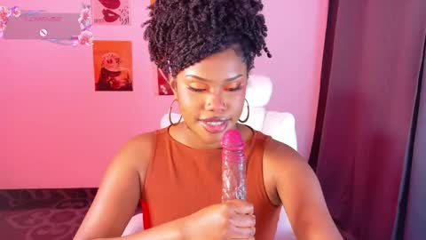 Snapshot of kehlannis_ chatting on May 2026 10:29:02 PM Kehlannis online show from May 2026 10:29:02 PM