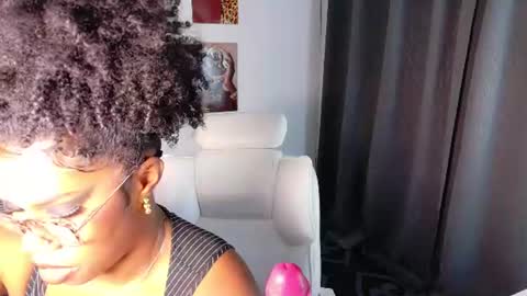 Snapshot of kehlannis_ chatting on July 2026 06:46:02 PM Kehlannis online show from July 2026 06:46:02 PM