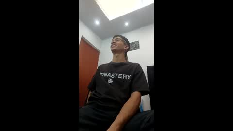 keibim_tubebe online show from May 2026 09:22:02 PM