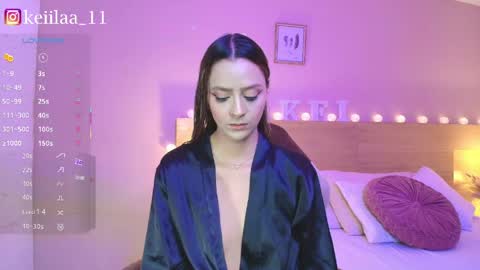 Snapshot of keidancee_ chatting on May 2026 06:14:02 PM keii online show from May 2026 06:14:02 PM