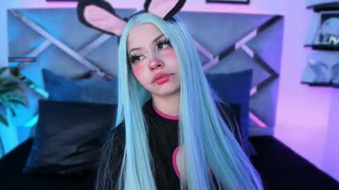 Keidy Monday to Saturday from 200 pm to 810pm  UTC-5 Colombia Time online show from November 2025 07:03:01 PM