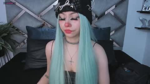 Keidy Monday to Saturday from 200 pm to 810pm  UTC-5 Colombia Time online show from November 2025 07:25:02 PM