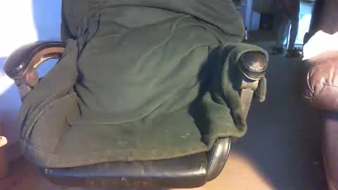 keif777 online show from March 2026 10:15:02 AM