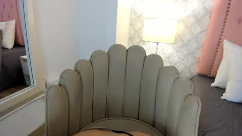 Keiira Fox online show from March 2026 12:03:01 AM