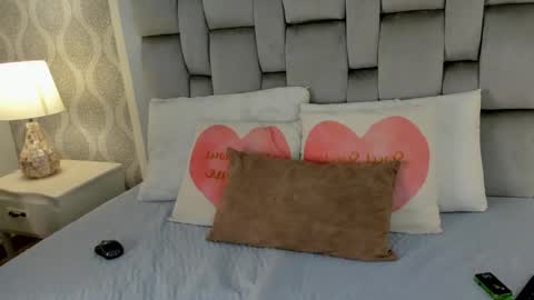 Keiira Fox online show from March 2026 12:09:01 PM