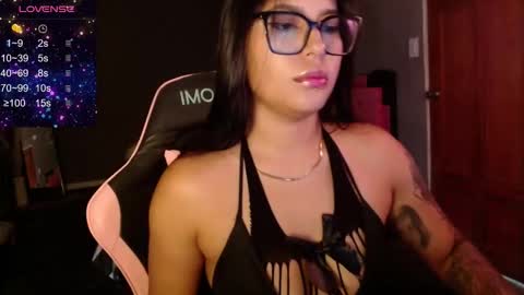 Kimk online show from February 2026 07:10:02 PM