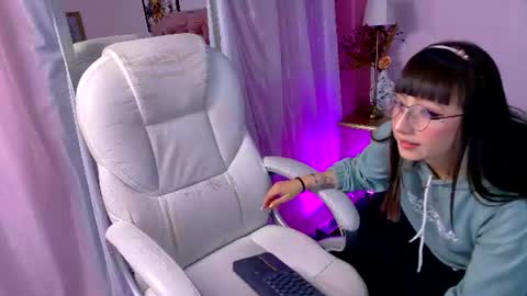 Snapshot of keiko_amane chatting on June 2026 03:11:02 AM online show from June 2026 03:11:02 AM