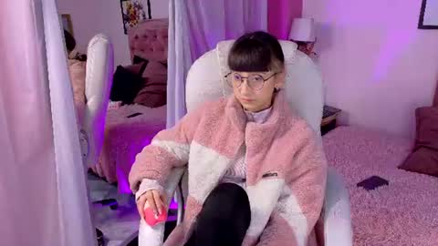 Snapshot of keiko_amane chatting on June 2026 03:22:02 AM online show from June 2026 03:22:02 AM