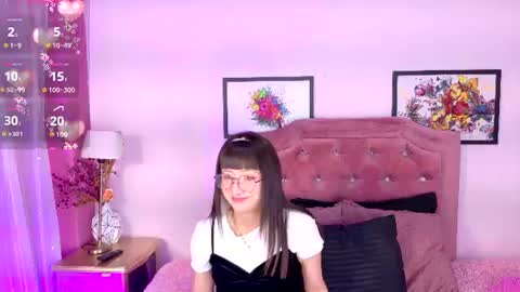 Snapshot of keiko_amane chatting on July 2026 03:24:02 AM online show from July 2026 03:24:02 AM