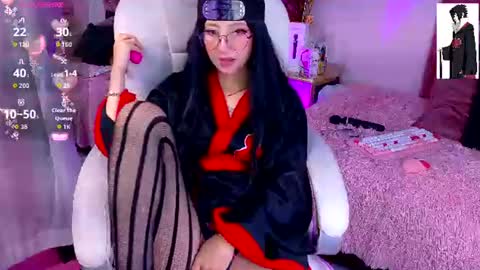 Snapshot of keiko_amane chatting on July 2026 07:23:02 AM online show from July 2026 07:23:02 AM