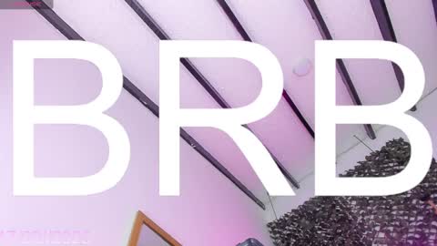 Keila  online show from February 2025 12:37:01 AM