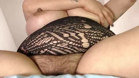 Angela online show from March 2025 10:43:02 PM