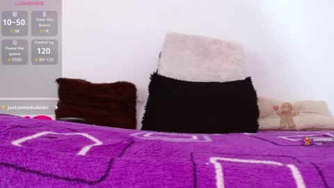 keila online show from January 2025 05:19:01 AM