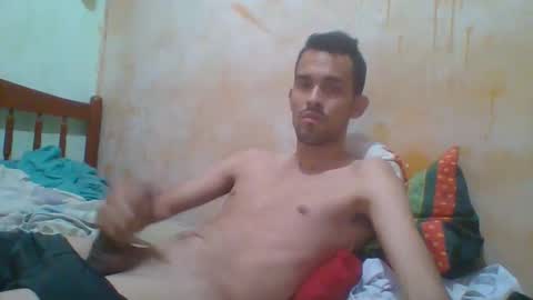 Snapshot of keiler7 chatting on April 2026 07:28:02 AM keiler7 online show from April 2026 07:28:02 AM