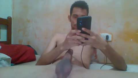 Snapshot of keiler7 chatting on April 2026 10:18:01 PM keiler7 online show from April 2026 10:18:01 PM