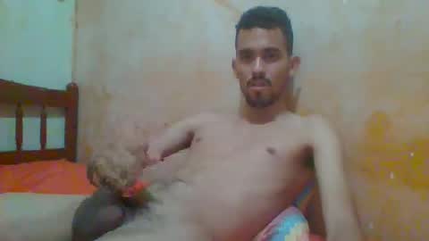 Snapshot of keiler7 chatting on April 2026 07:42:02 PM keiler7 online show from April 2026 07:42:02 PM
