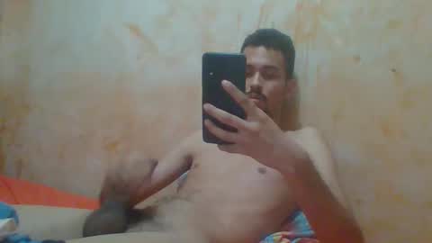 Snapshot of keiler7 chatting on May 2026 12:05:01 AM keiler7 online show from May 2026 12:05:01 AM