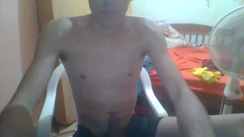 Snapshot of keiler7 chatting on May 2026 05:13:01 AM keiler7 online show from May 2026 05:13:01 AM