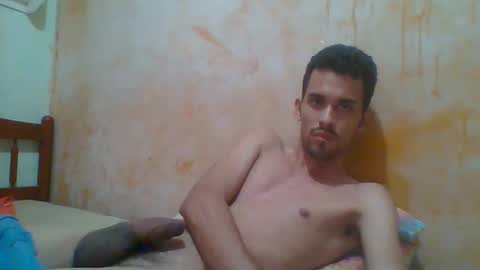 Snapshot of keiler7 chatting on May 2026 03:57:01 AM keiler7 online show from May 2026 03:57:01 AM