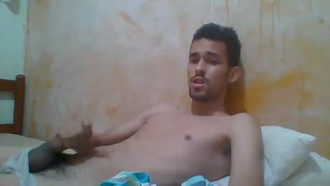 Snapshot of keiler7 chatting on May 2026 04:44:02 PM keiler7 online show from May 2026 04:44:02 PM