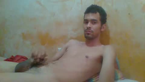 Snapshot of keiler7 chatting on June 2026 02:19:01 PM keiler7 online show from June 2026 02:19:01 PM