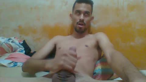 Snapshot of keiler7 chatting on June 2026 02:25:01 AM keiler7 online show from June 2026 02:25:01 AM
