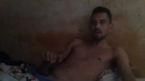 Snapshot of keiler7 chatting on June 2026 06:49:01 PM keiler7 online show from June 2026 06:49:01 PM