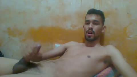 Snapshot of keiler7 chatting on June 2026 07:13:01 PM keiler7 online show from June 2026 07:13:01 PM