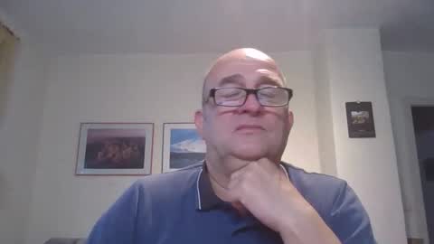 keilie1 online show from October 2025 03:07:01 PM