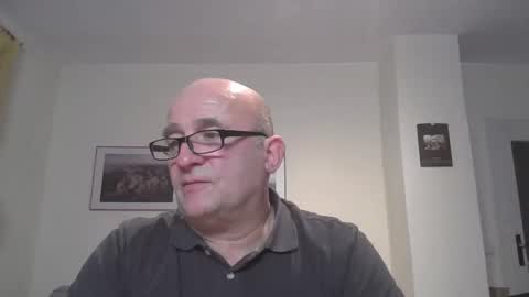 keilie1 online show from November 2025 07:48:02 PM