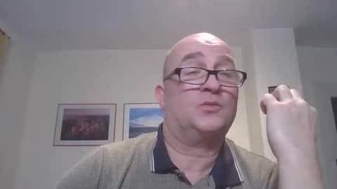 keilie1 online show from December 2025 09:11:01 PM