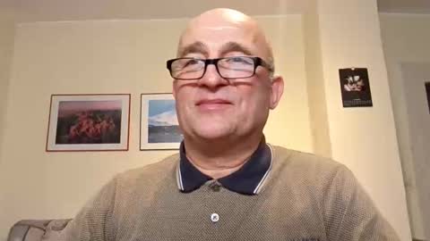 keilie1 online show from February 2026 09:30:02 PM