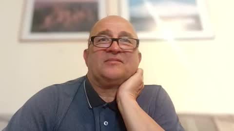 keilie1 online show from March 2026 06:36:01 PM