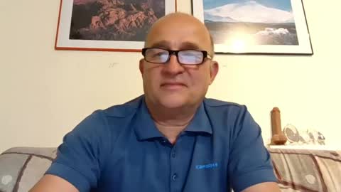 keilie1 online show from April 2026 07:11:02 PM