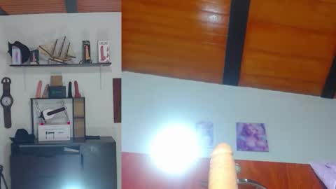 keily__funny online show from January 2026 11:23:02 AM