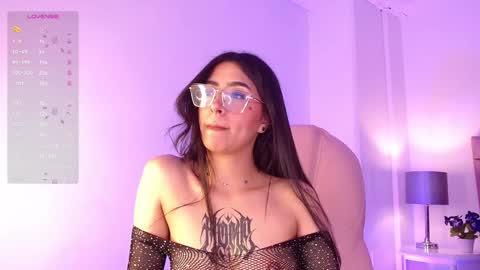 KEILY  online show from January 2025 04:47:02 AM