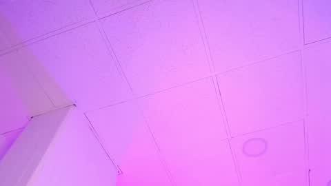 KEILY  online show from January 2025 04:12:02 AM