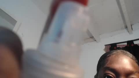 Keili online show from January 2025 01:53:02 AM