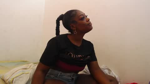 Snapshot of keilysofia chatting on June 2026 08:45:02 PM Keili online show from June 2026 08:45:02 PM